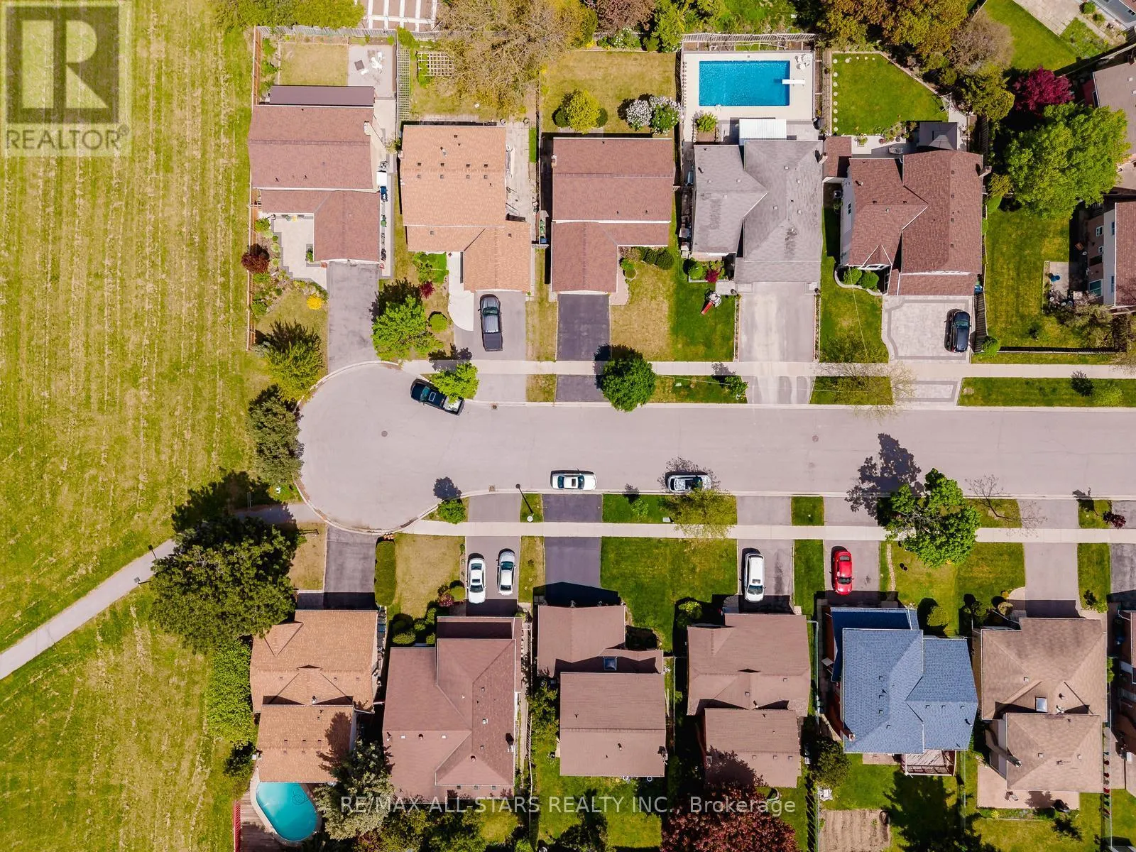 45 WELLPARK BOULEVARD