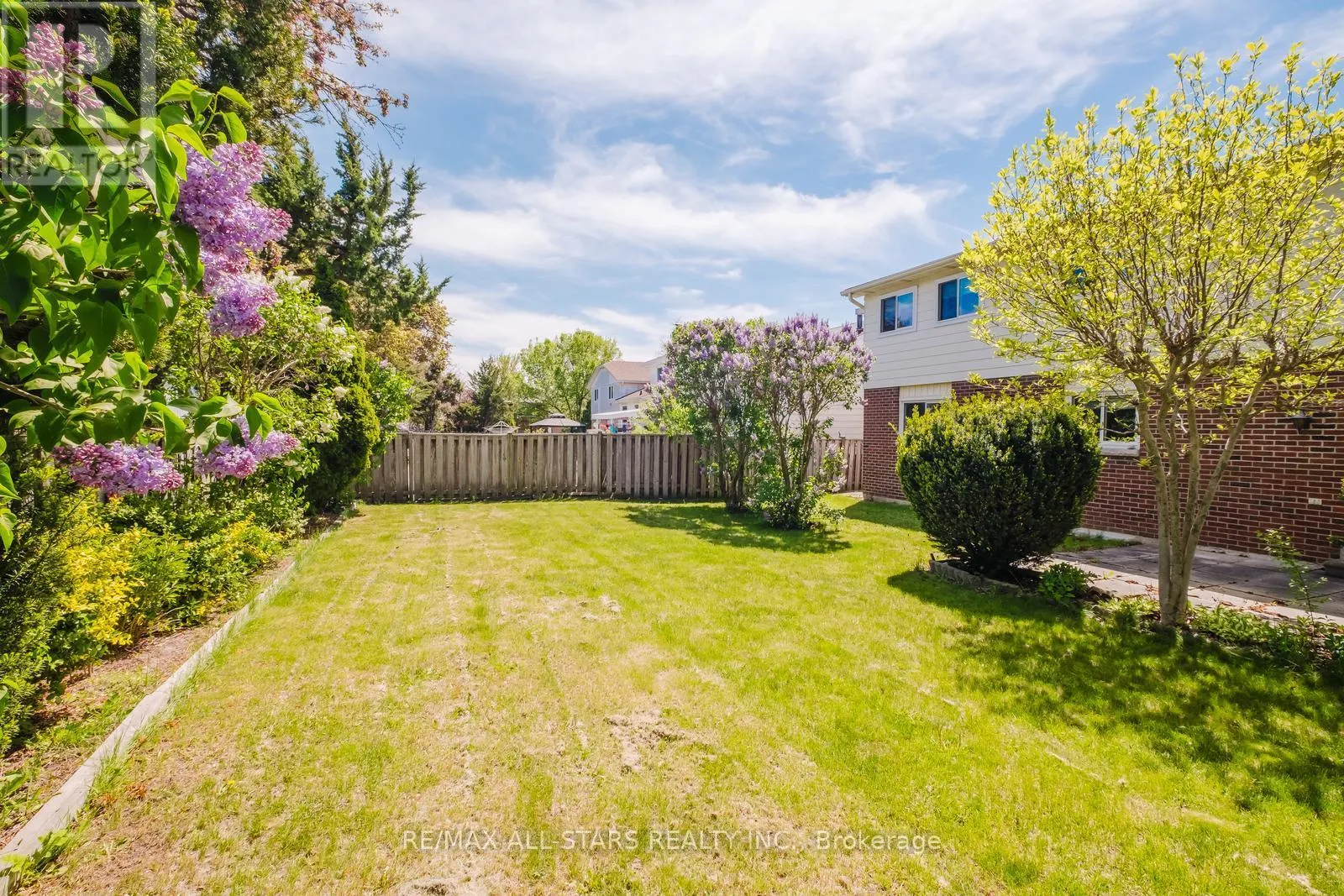 45 WELLPARK BOULEVARD