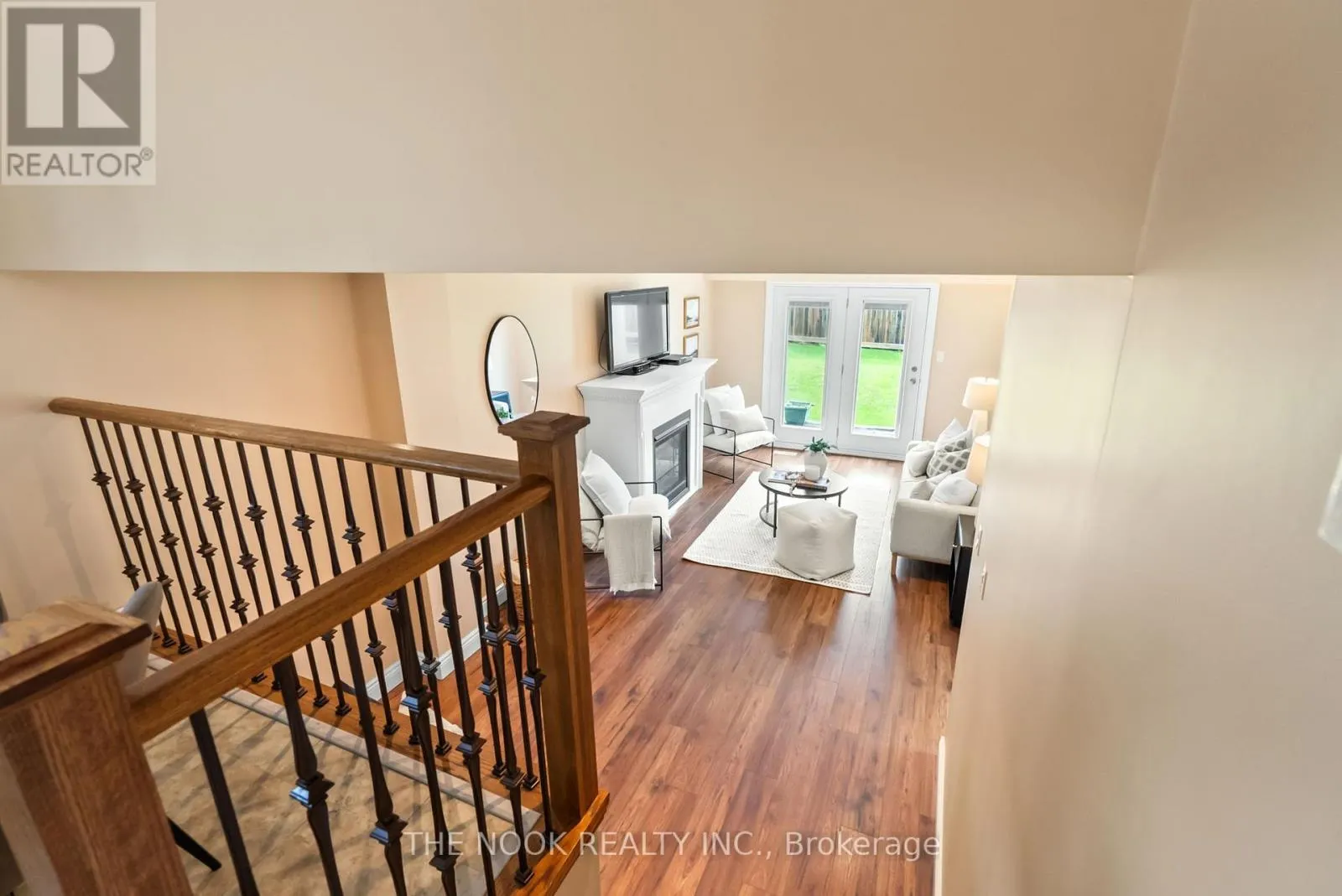 287 VIEWMOUNT STREET