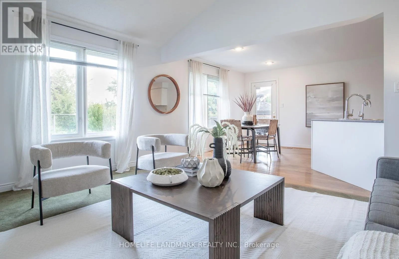 1004 CATSKILL DRIVE