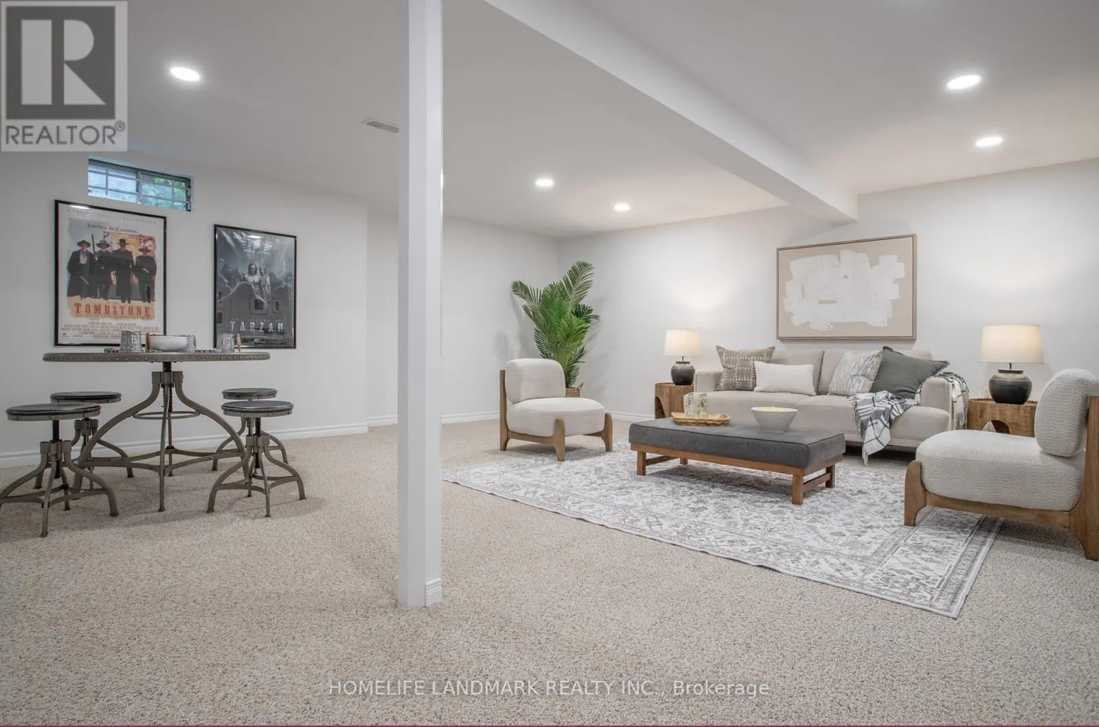 1004 CATSKILL DRIVE
