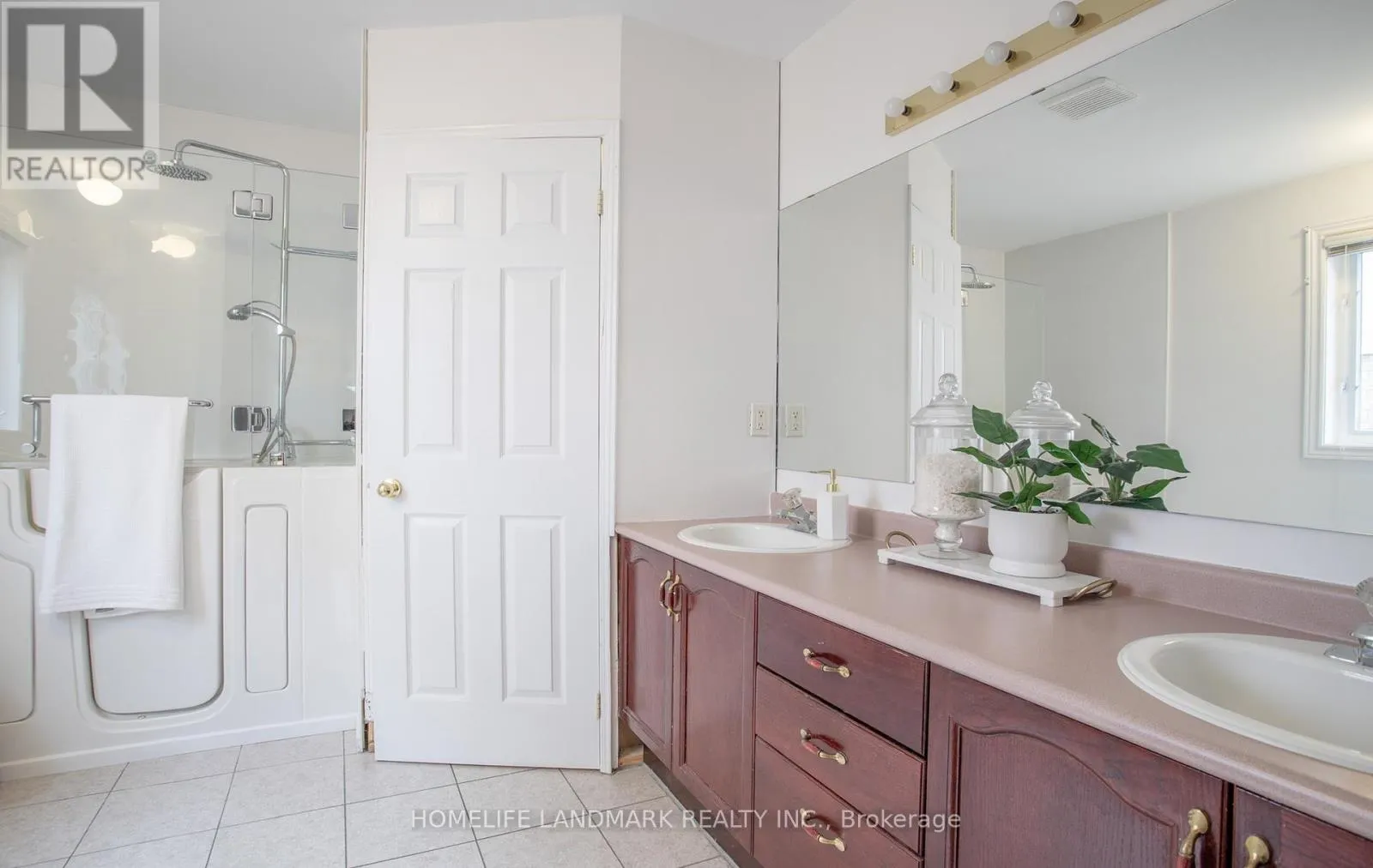 1004 CATSKILL DRIVE
