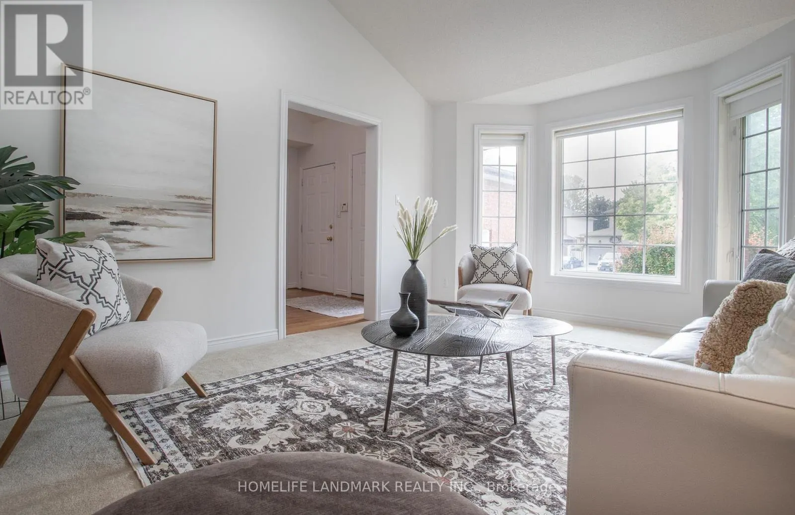 1004 CATSKILL DRIVE