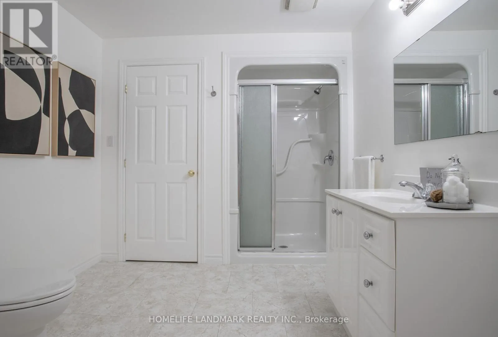 1004 CATSKILL DRIVE