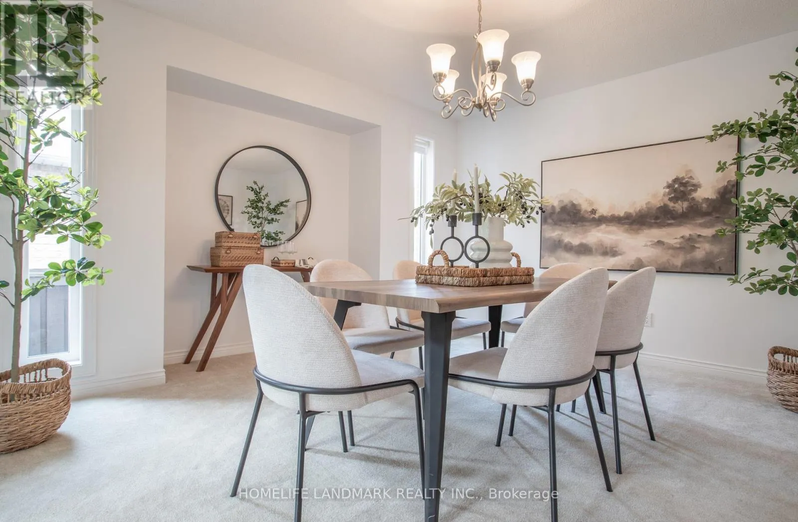 1004 CATSKILL DRIVE