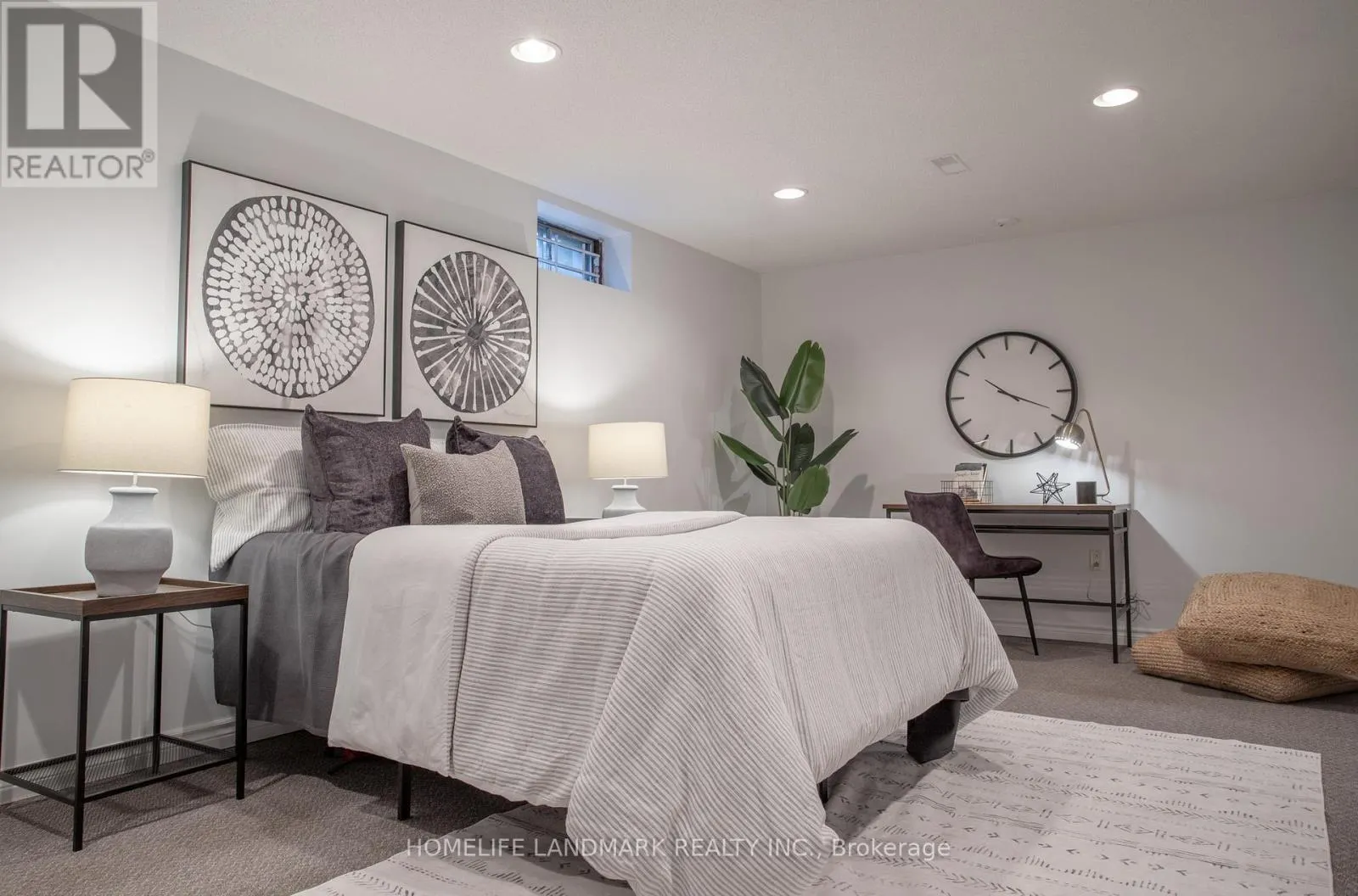 1004 CATSKILL DRIVE