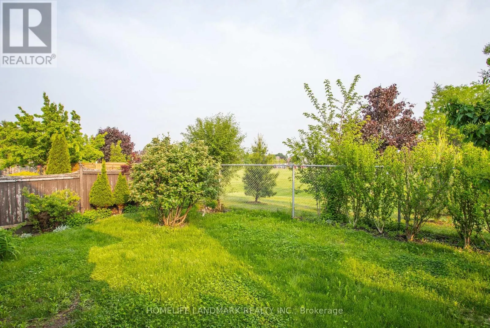 1004 CATSKILL DRIVE
