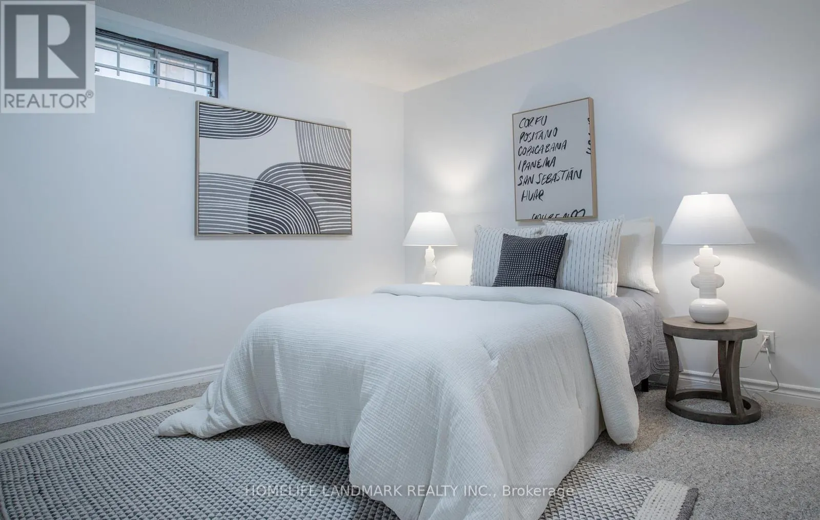 1004 CATSKILL DRIVE