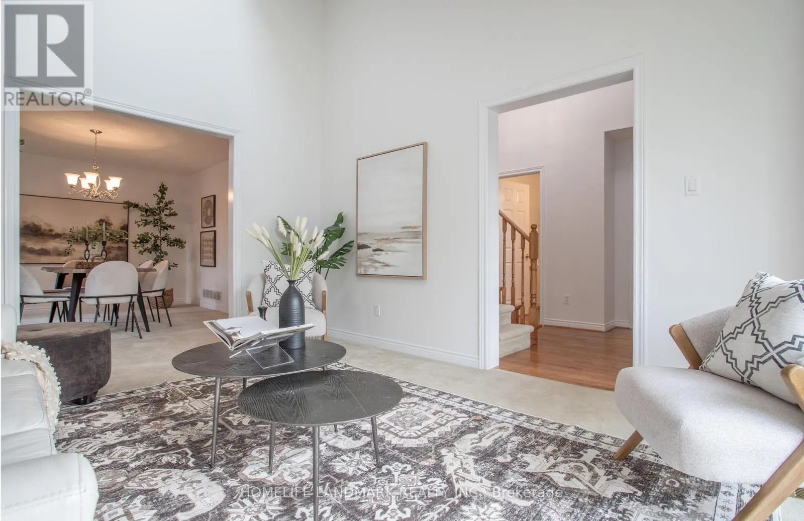 1004 CATSKILL DRIVE