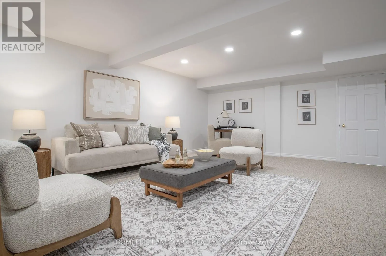 1004 CATSKILL DRIVE