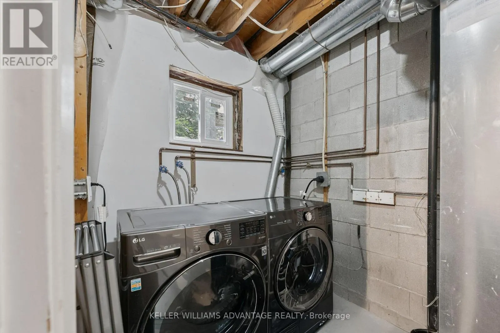 168 - 1915 DENMAR ROAD