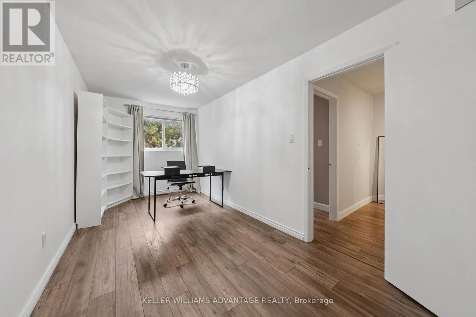 168 - 1915 DENMAR ROAD