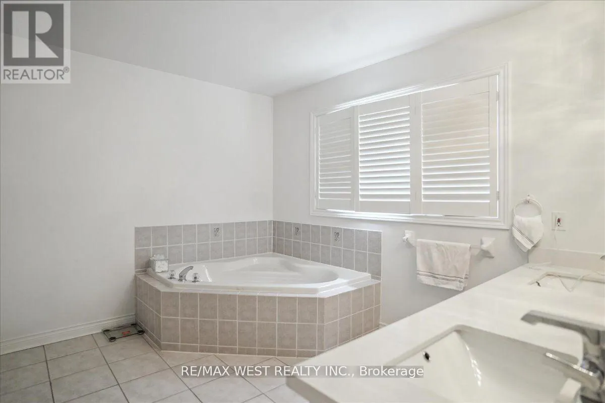 3 BRANSTONE DRIVE