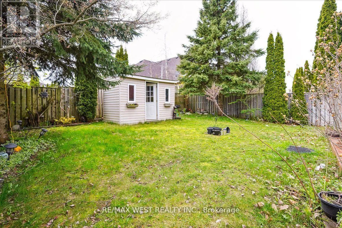 3 BRANSTONE DRIVE