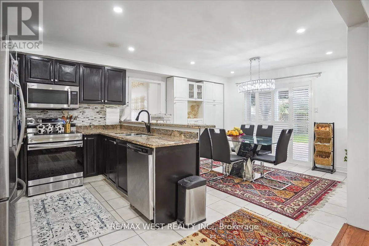 3 BRANSTONE DRIVE