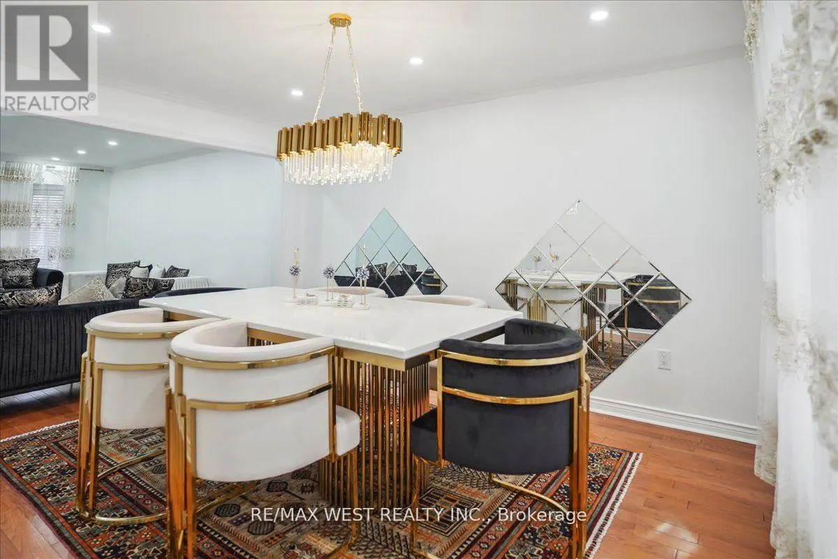 3 BRANSTONE DRIVE