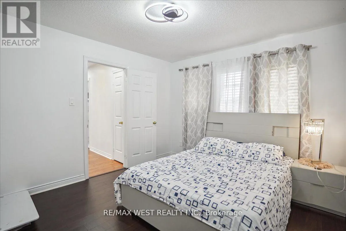 3 BRANSTONE DRIVE