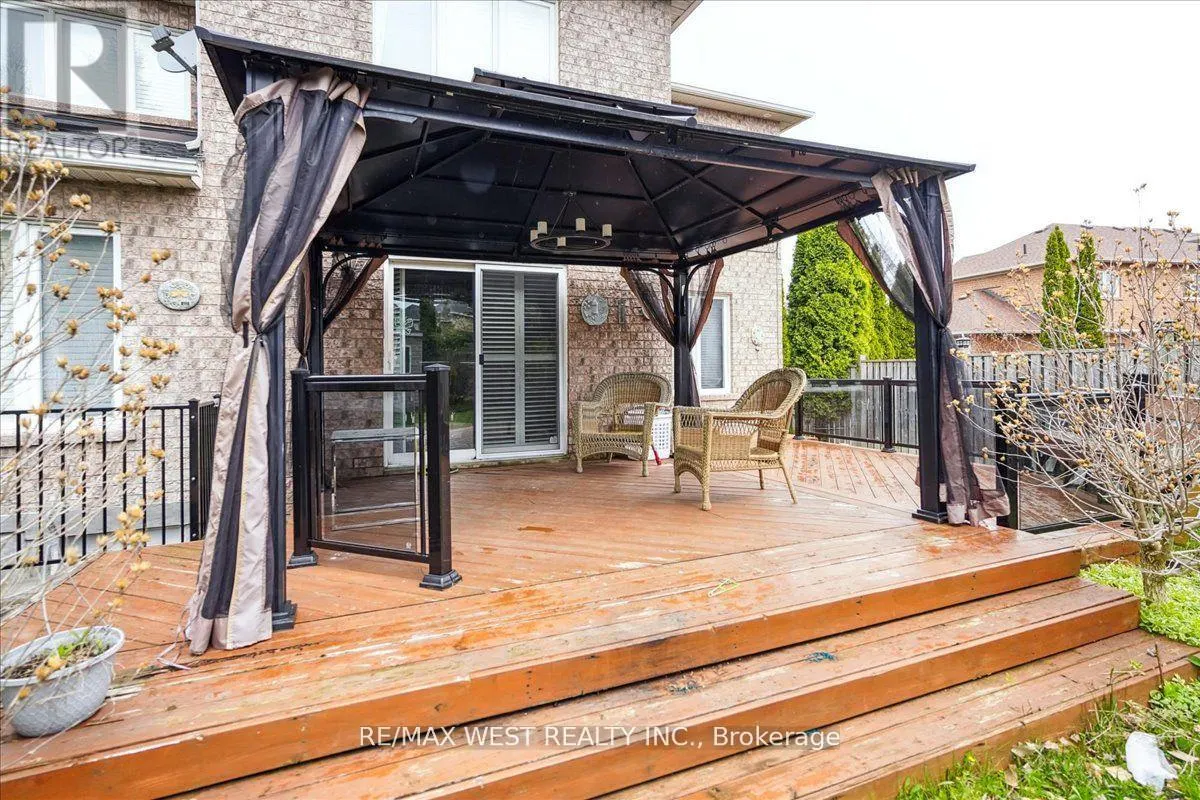 3 BRANSTONE DRIVE