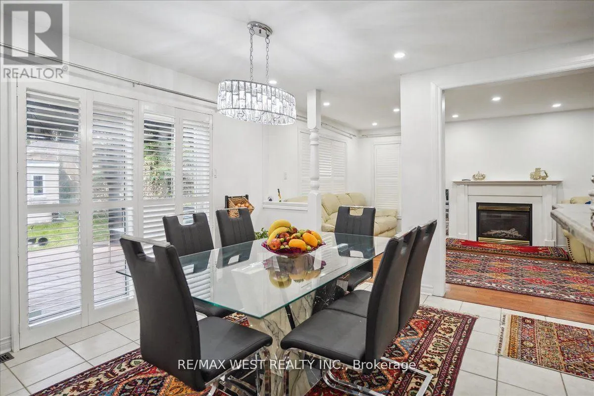 3 BRANSTONE DRIVE