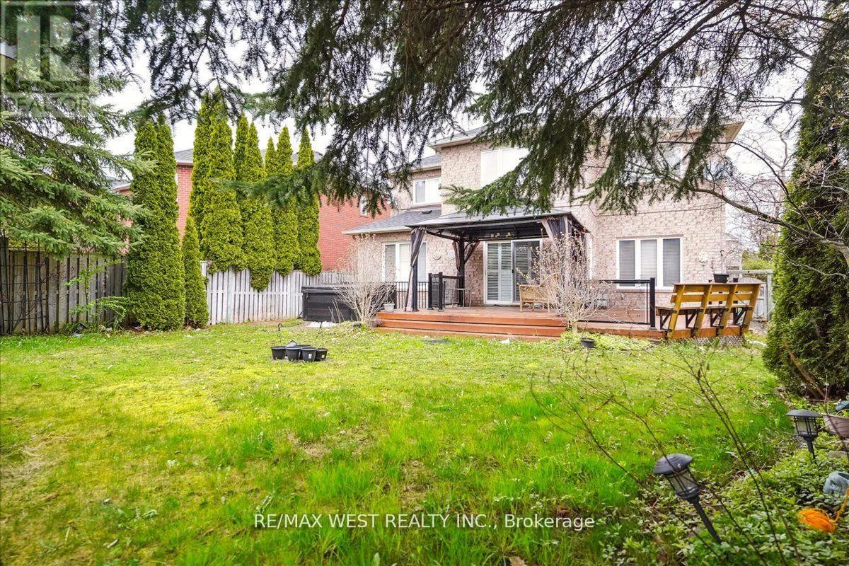 3 BRANSTONE DRIVE