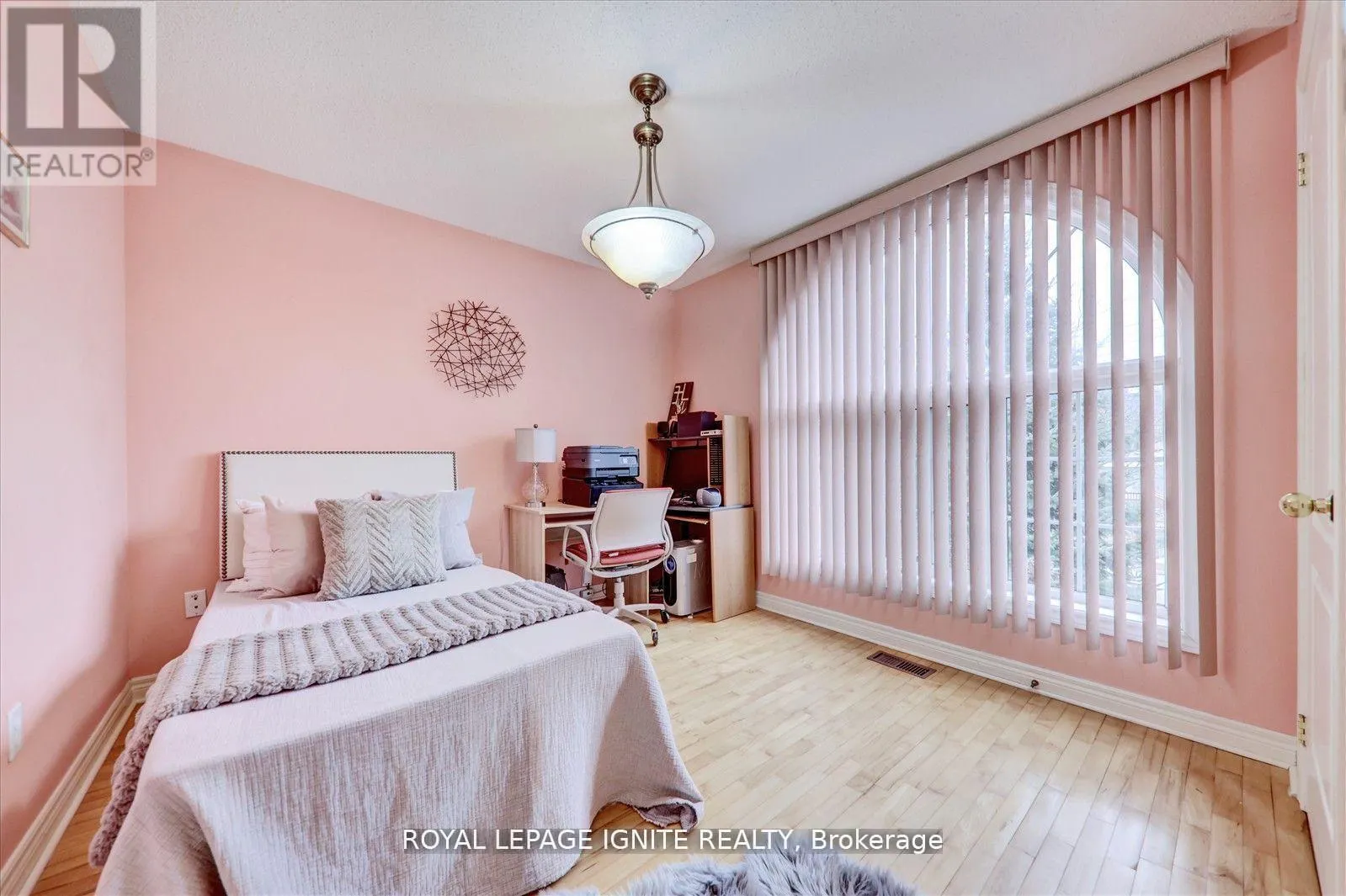 38 RODDA BOULEVARD