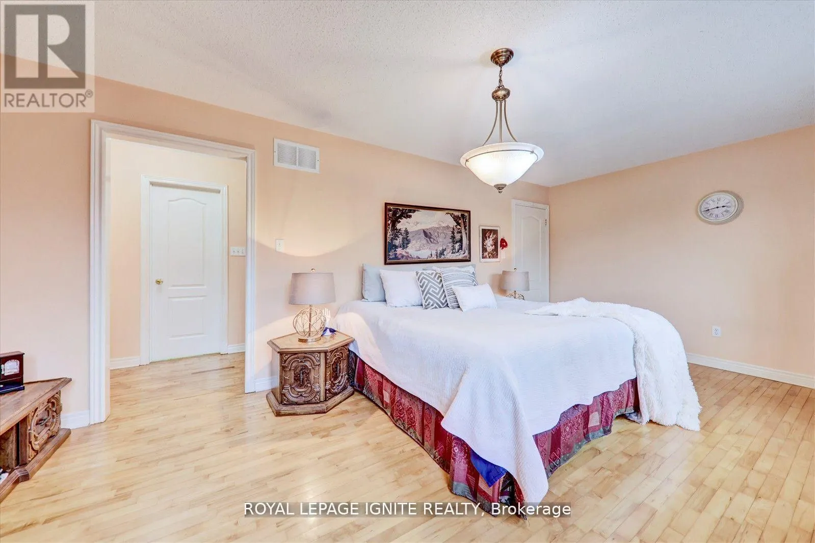 38 RODDA BOULEVARD