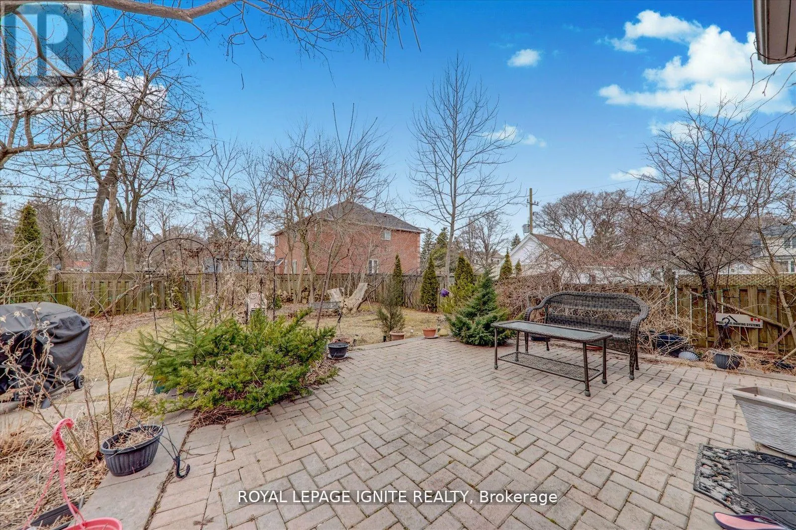 38 RODDA BOULEVARD