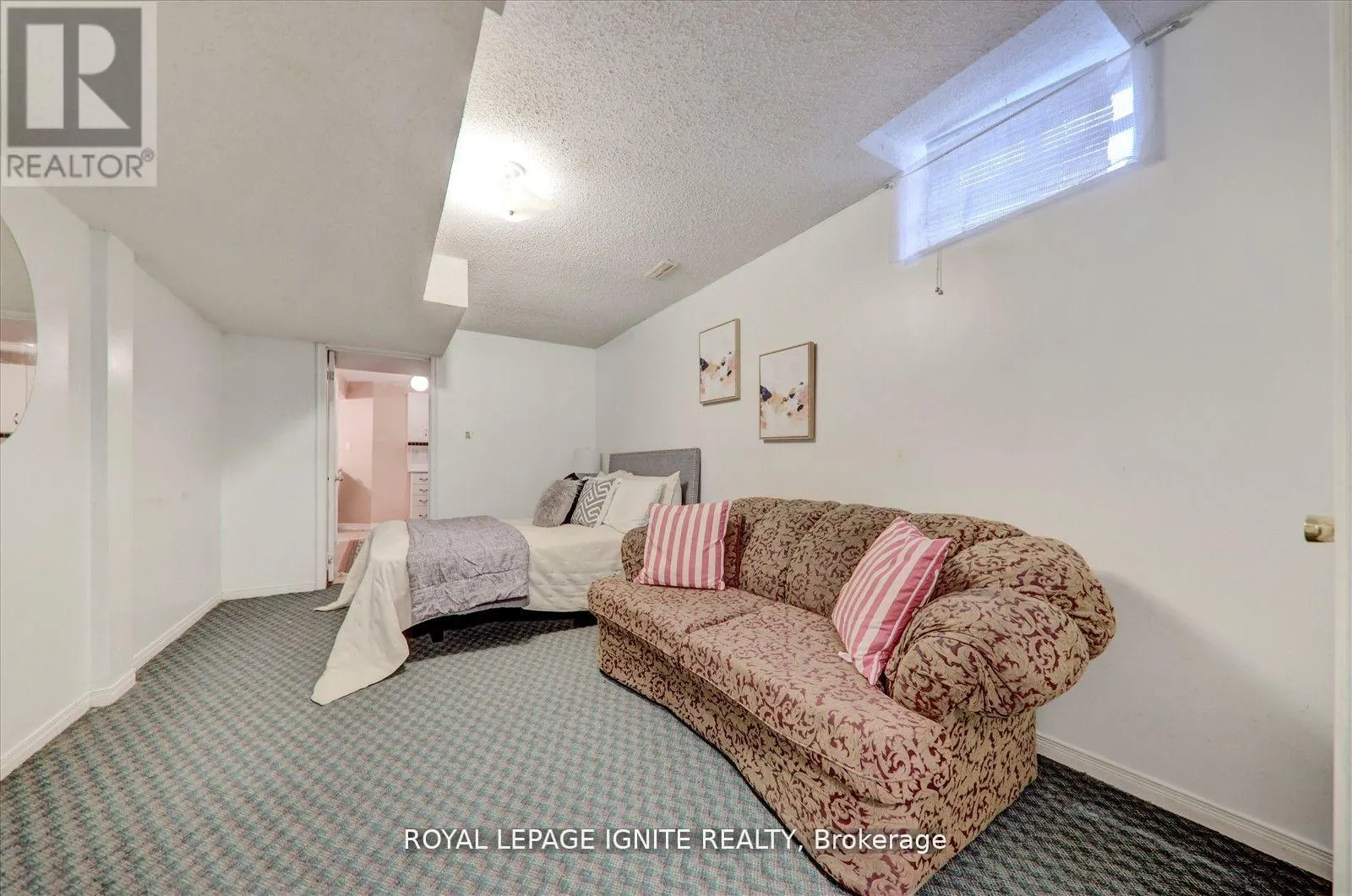 38 RODDA BOULEVARD