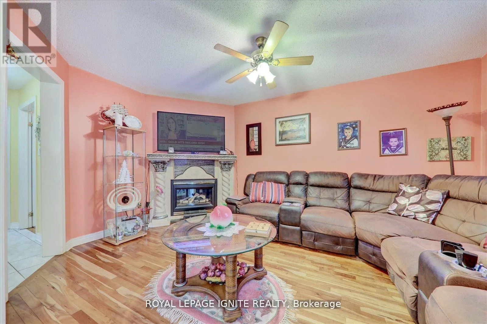 38 RODDA BOULEVARD