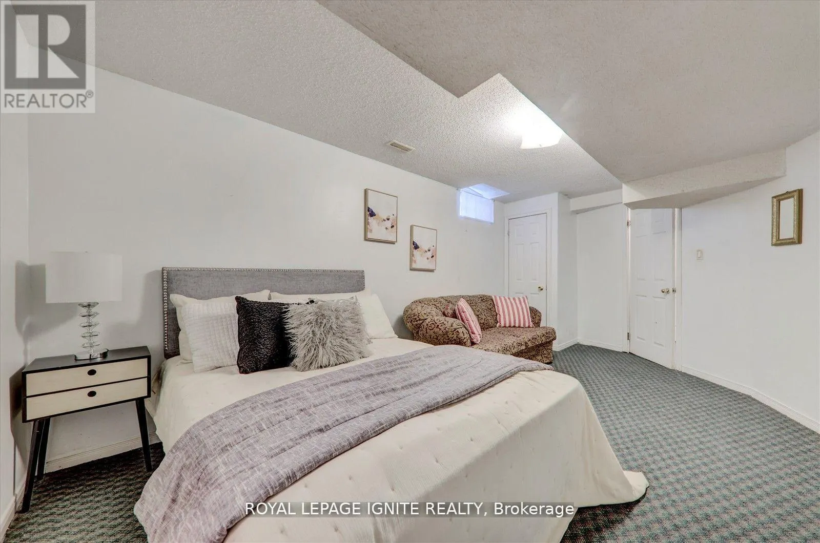 38 RODDA BOULEVARD