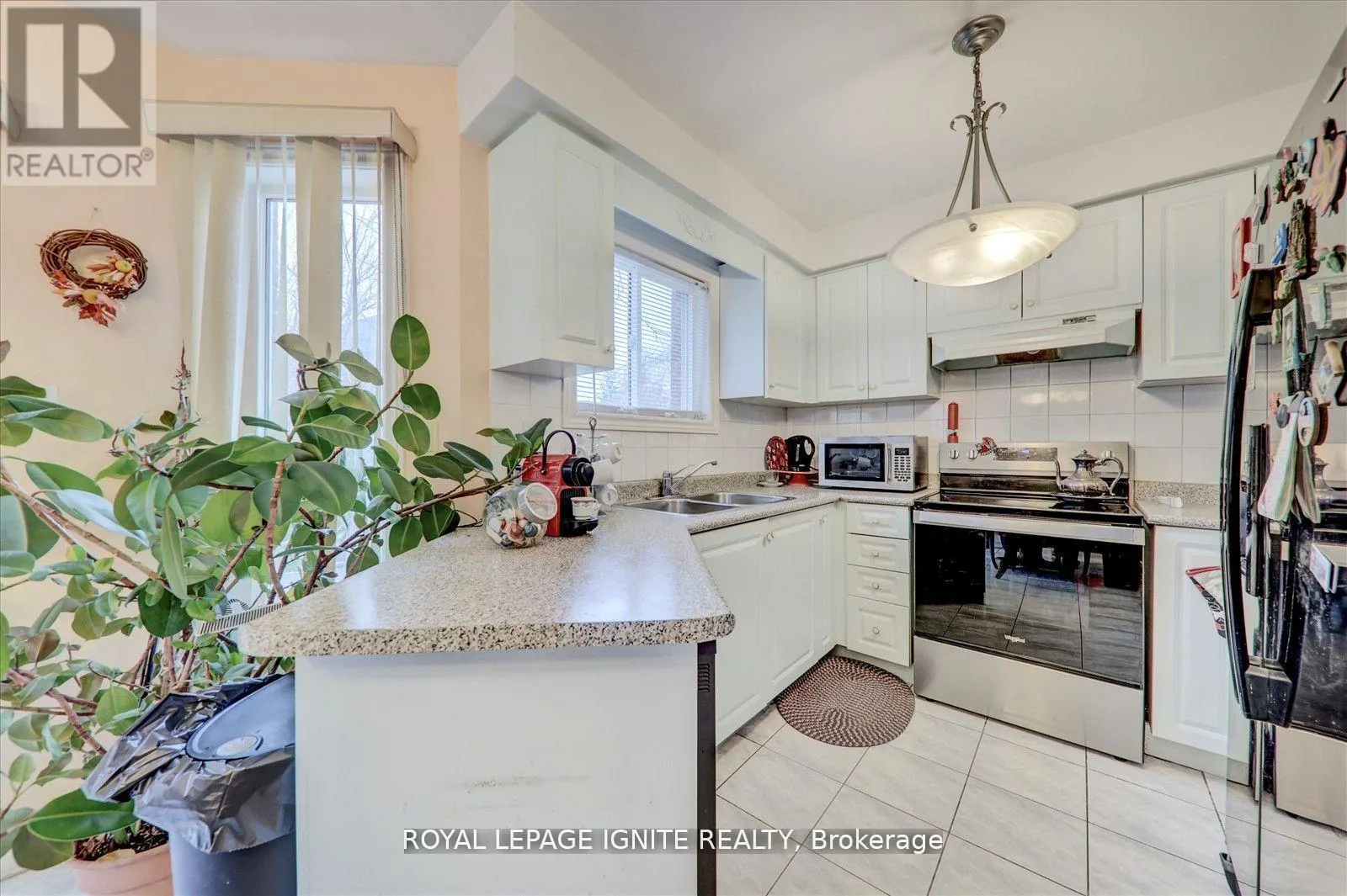 38 RODDA BOULEVARD