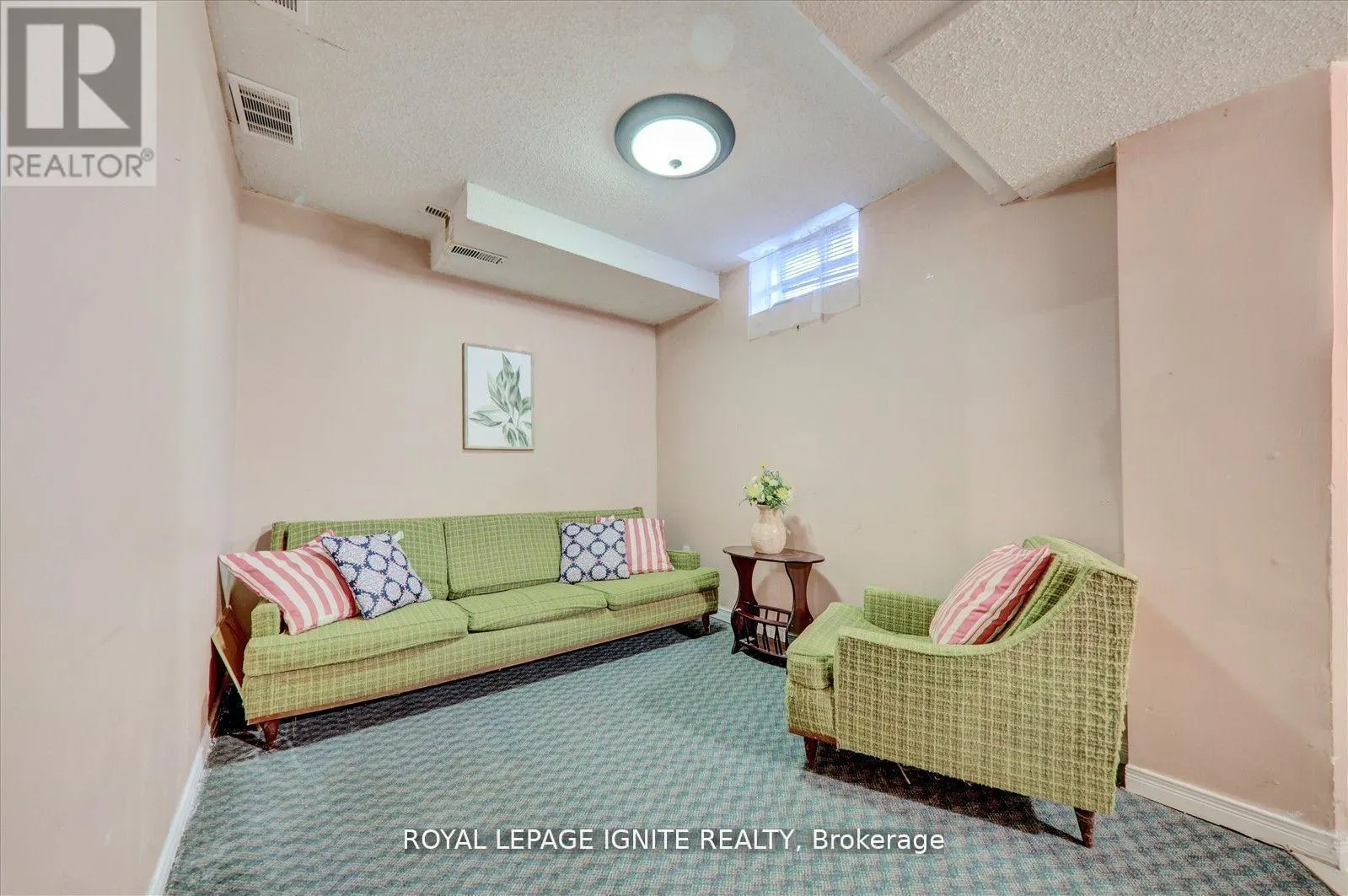 38 RODDA BOULEVARD