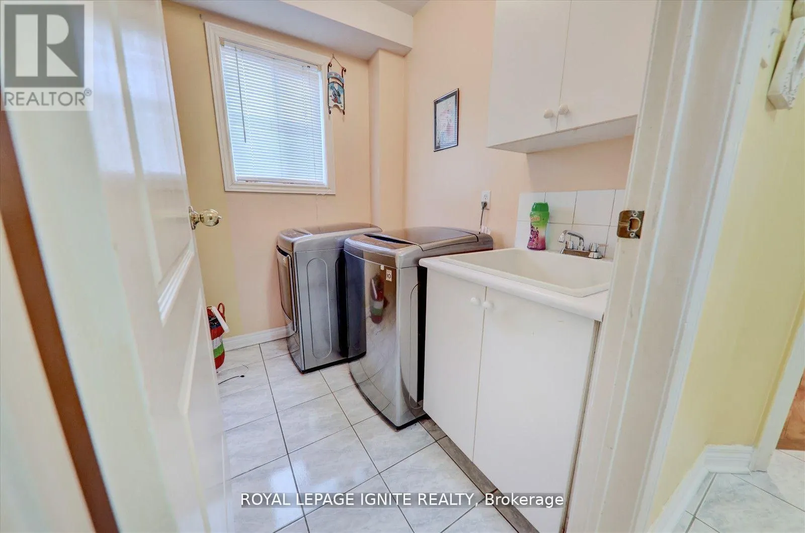 38 RODDA BOULEVARD