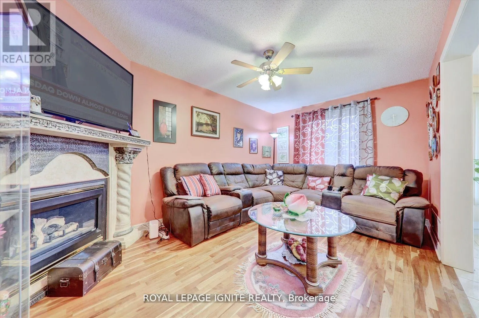 38 RODDA BOULEVARD
