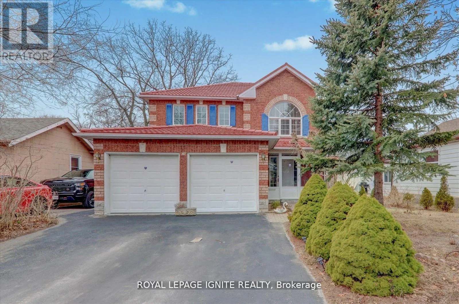 38 RODDA BOULEVARD