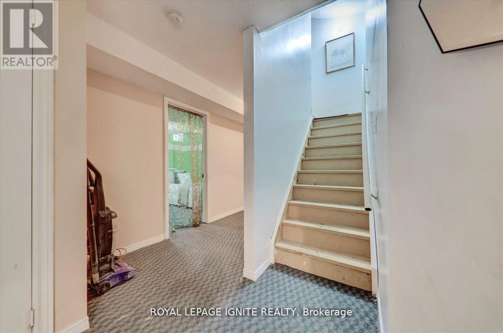 38 RODDA BOULEVARD