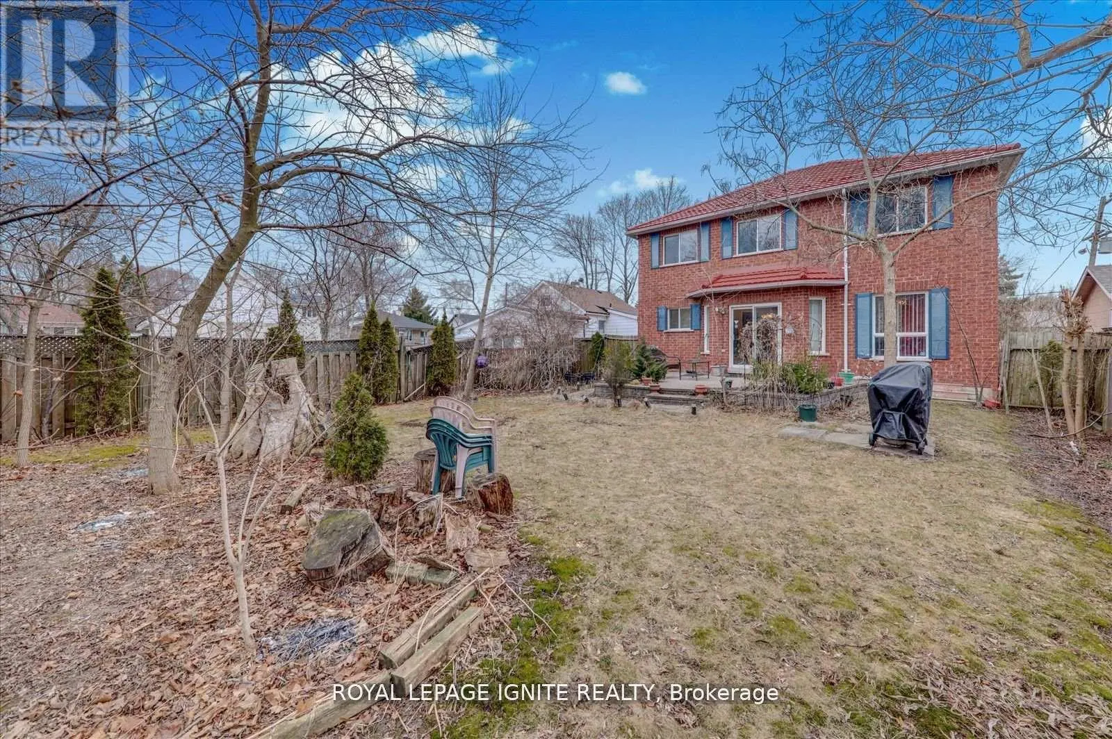 38 RODDA BOULEVARD