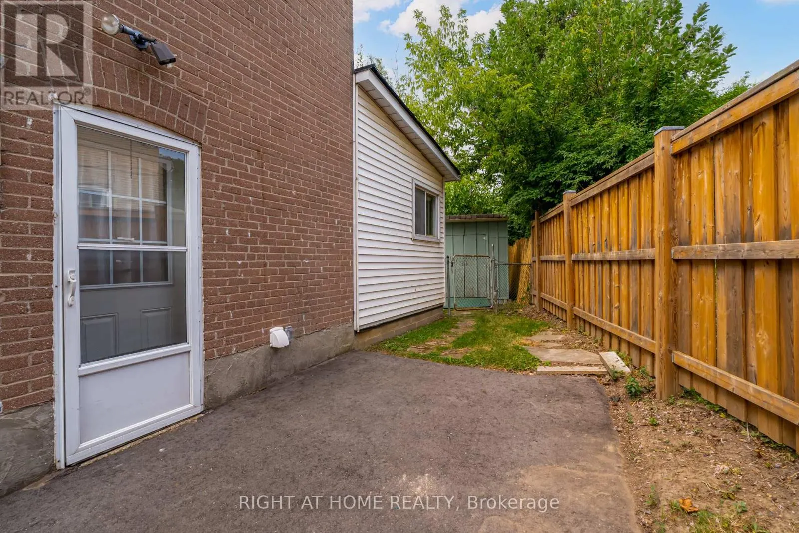 58 ANACONDA AVENUE