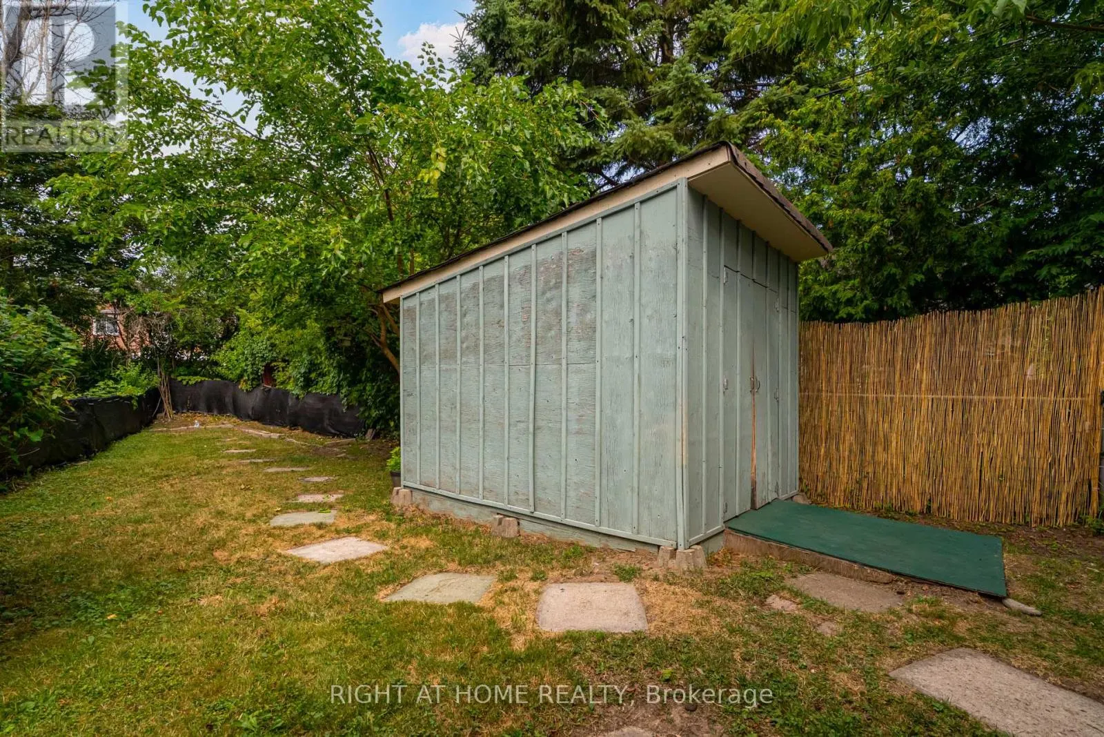 58 ANACONDA AVENUE