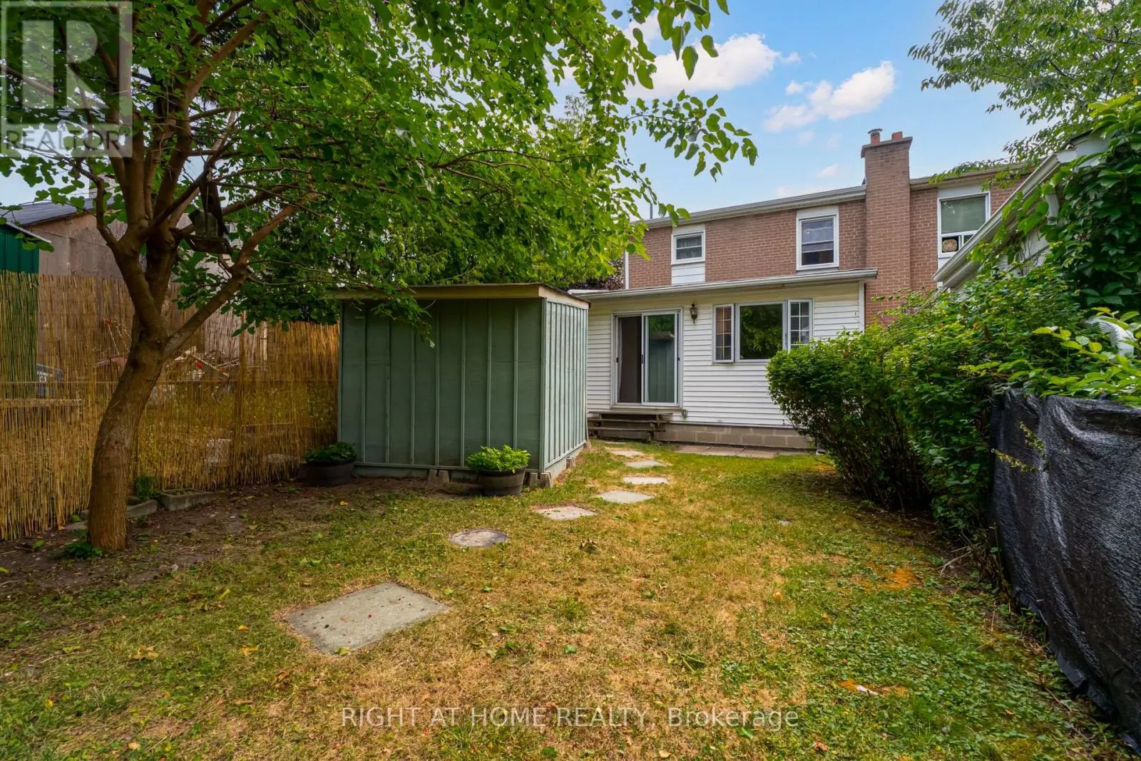 58 ANACONDA AVENUE