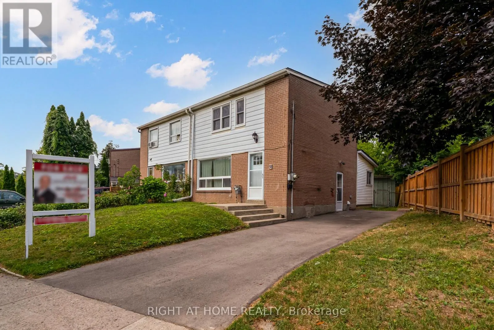58 ANACONDA AVENUE