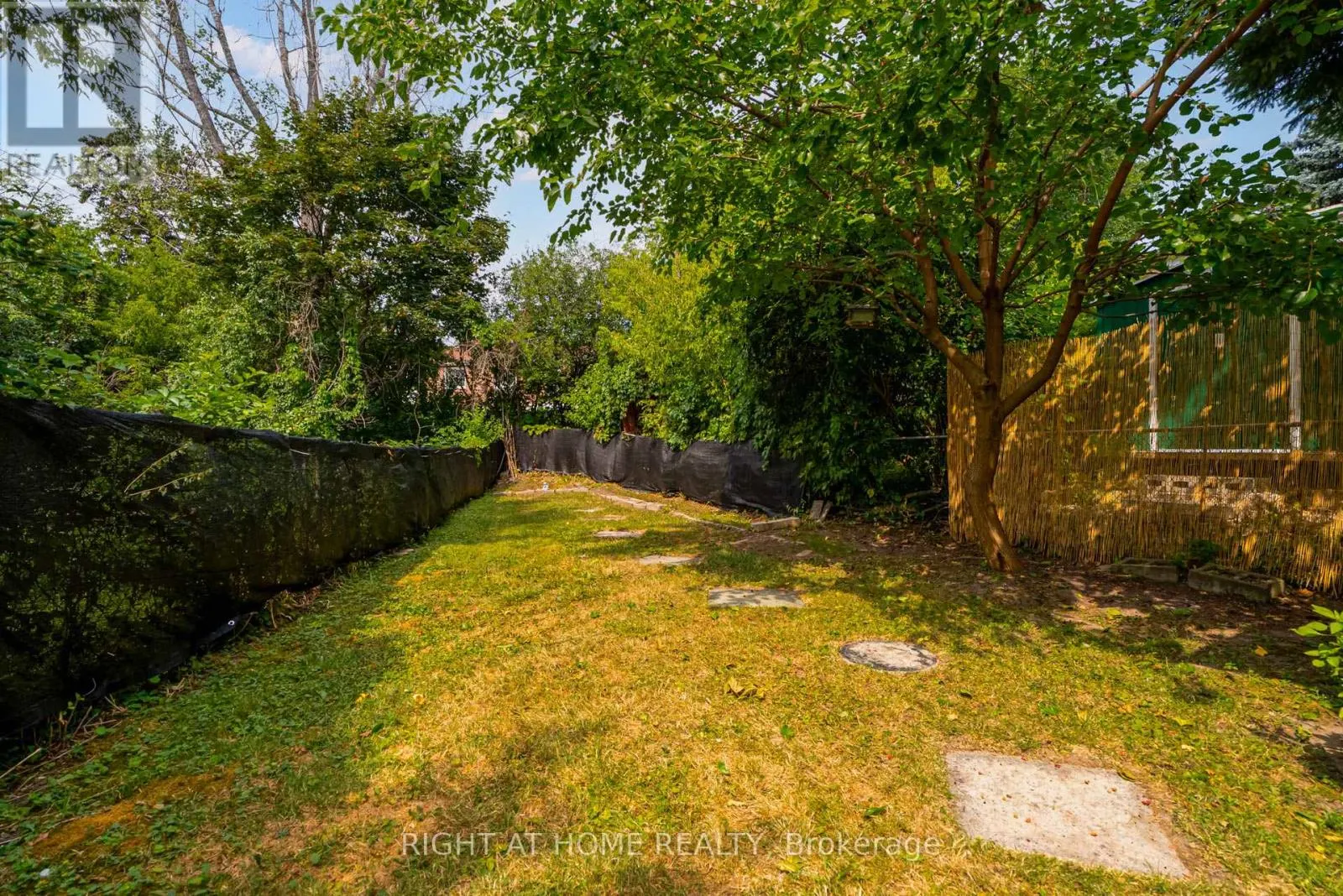 58 ANACONDA AVENUE