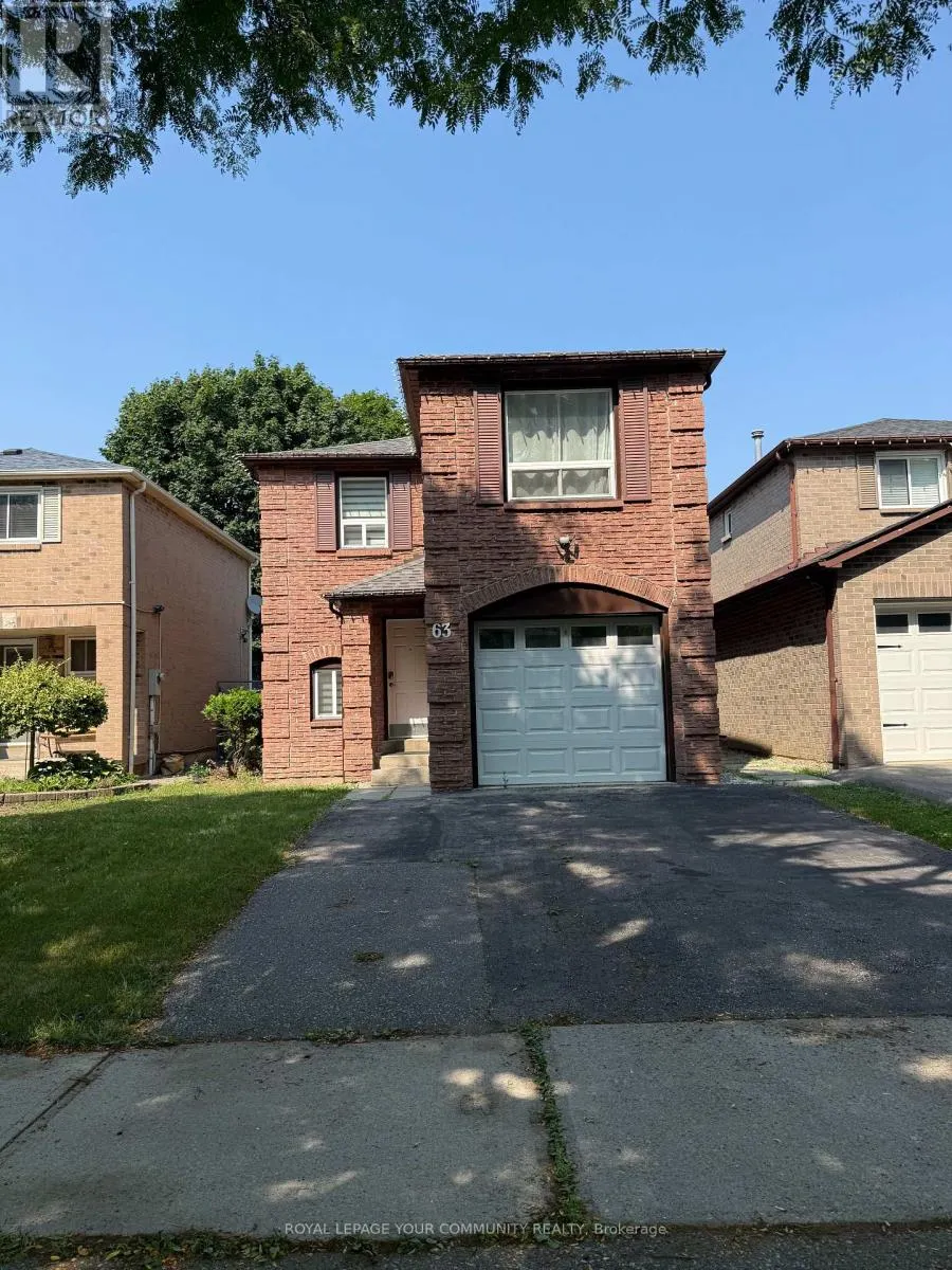63 BARRETT ACRES