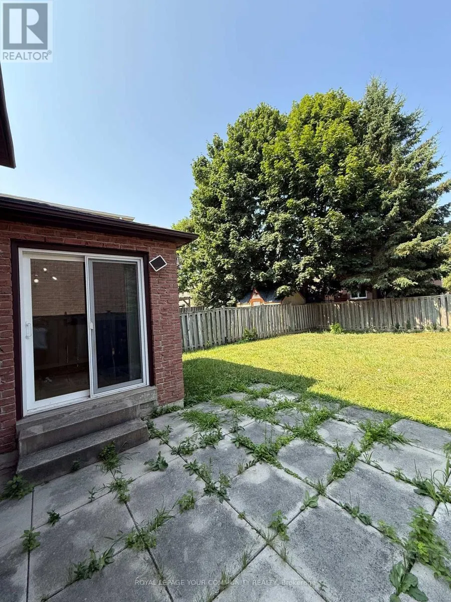 63 BARRETT ACRES