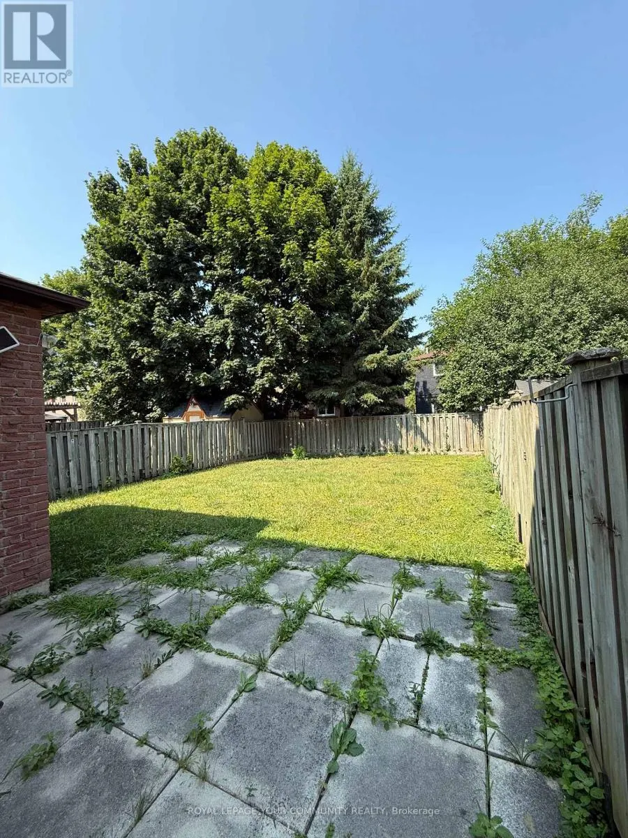 63 BARRETT ACRES
