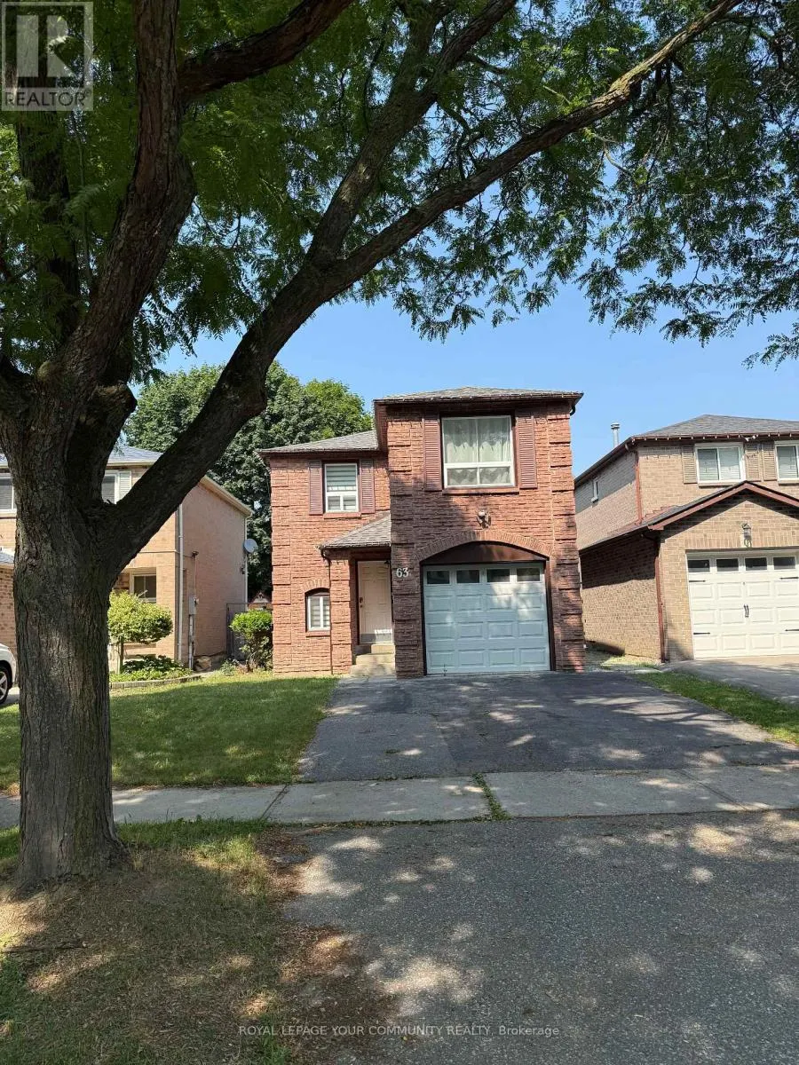 63 BARRETT ACRES