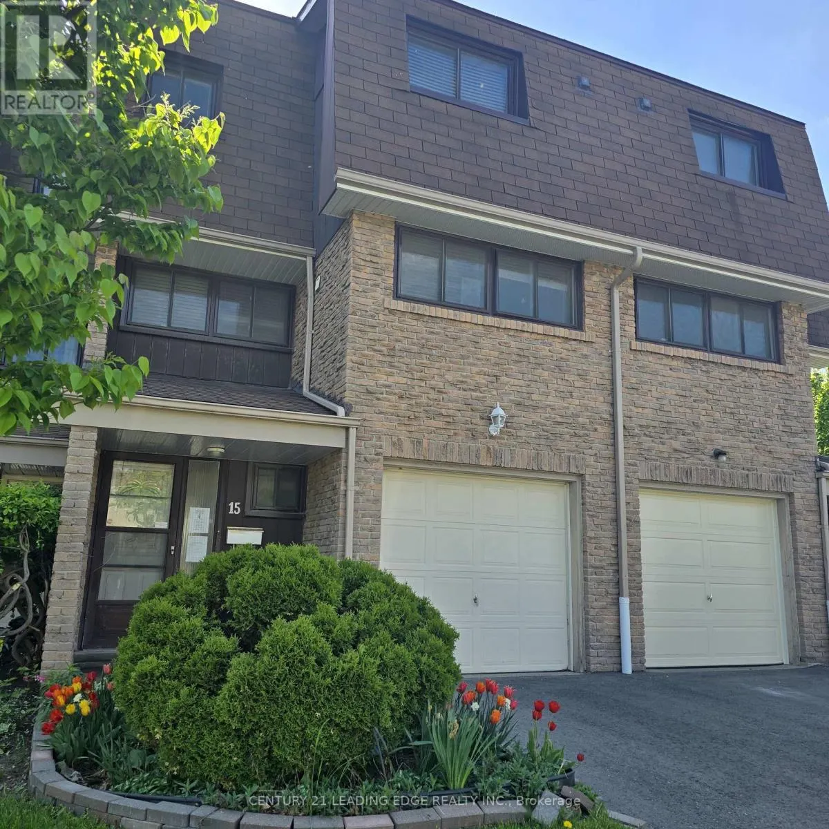 15 - 1958 ROSEFIELD ROAD