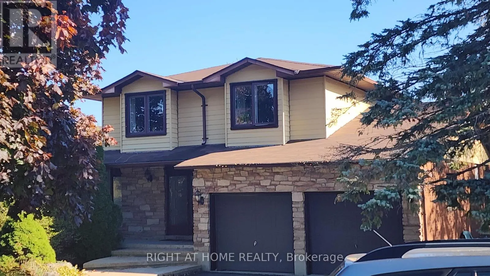 2853 BELLWOOD DRIVE