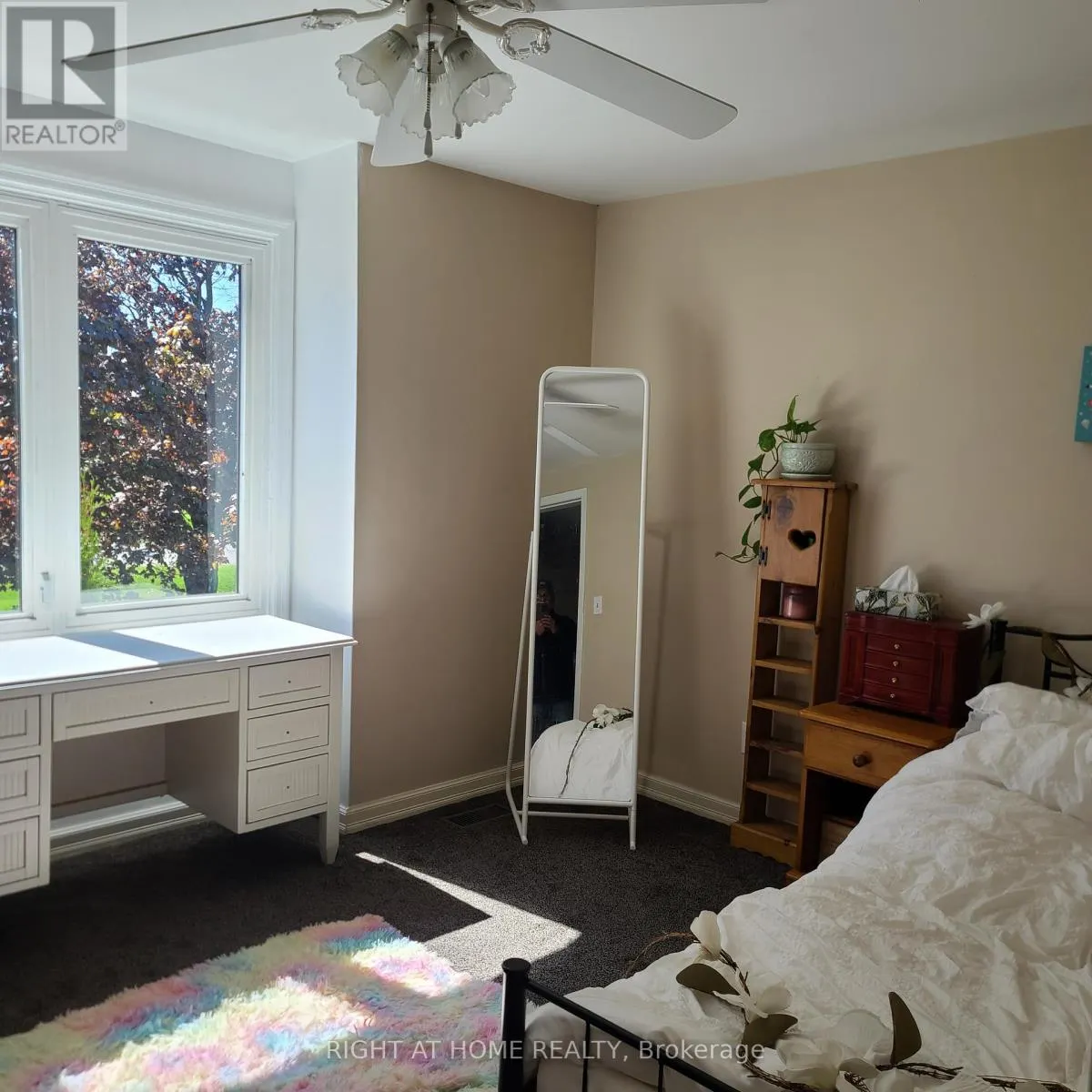 2853 BELLWOOD DRIVE