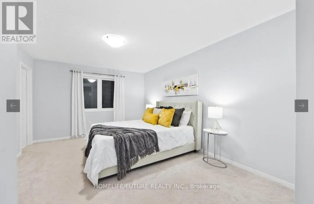 202 COSGROVE DRIVE